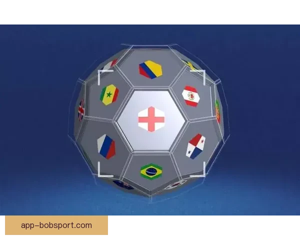 世界杯竞猜平台全新上线，与你一起预测冠军，享受丰厚奖励和乐趣